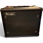 Used MESA/Boogie CEL G10 Guitar Cabinet