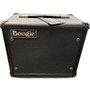 Used MESA/Boogie CEL G10 Guitar Cabinet