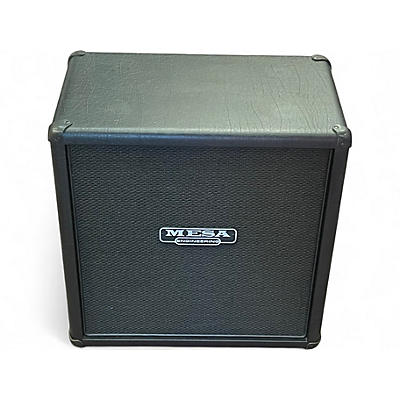 Used MESA/Boogie CEL30 1X12 Guitar Cabinet