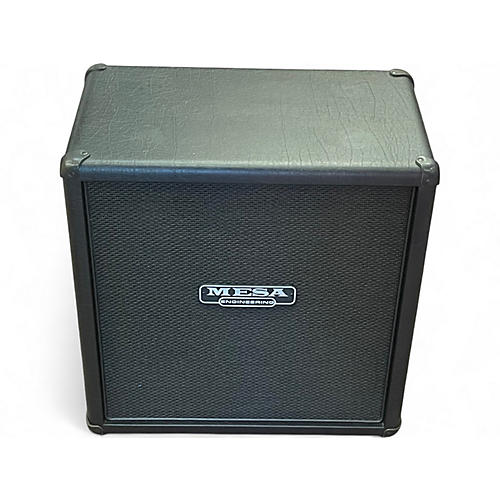 Used MESA/Boogie CEL30 1X12 Guitar Cabinet