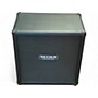 Used MESA/Boogie CEL30 1X12 Guitar Cabinet