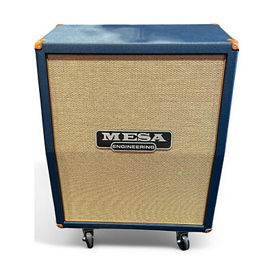 Used MESA/Boogie CEL30  Guitar Cabinet