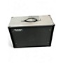Used MESA/Boogie CG112EXT Guitar Cabinet