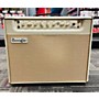 Used MESA/Boogie Used MESA/Boogie CLAIFORNIA TWEED 4:40 6V6 1X12 Tube Guitar Combo Amp