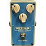 Used MESA/Boogie CLEO Effect Pedal