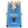 Used MESA/Boogie CLEO Effect Pedal