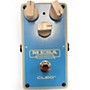 Used MESA/Boogie CLEO Effect Pedal