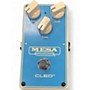 Used MESA/Boogie CLEO Effect Pedal
