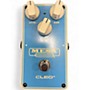 Used MESA/Boogie CLEO Effect Pedal