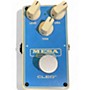 Used MESA/Boogie CLEO Effect Pedal