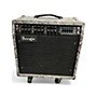 Used MESA/Boogie CUSTOM CONFIGURED MARK VII 90W Tube Guitar Combo Amp