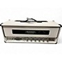 Used MESA/Boogie CUSTOM DUAL RECTIFIER Tube Guitar Amp Head