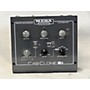 Used MESA/Boogie Used MESA/Boogie Cab Clone Cab Simulator Effect Processor