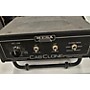 Used MESA/Boogie Used MESA/Boogie Cab Clone Direct Box