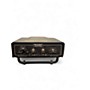 Used MESA/Boogie Cab Clone Power Attenuator