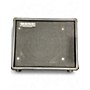 Used MESA/Boogie Cab Guitar Cabinet