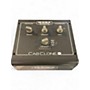 Used MESA/Boogie CabClone IR Plus Pedal Board