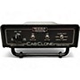 Used MESA/Boogie CabClone Power Attenuator