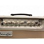 Used MESA/Boogie California Tweed 20W Tube Guitar Amp Head