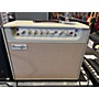 Used MESA/Boogie Used MESA/Boogie California Tweed 40w Tube Guitar Combo Amp