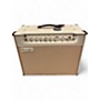 Used MESA/Boogie Used MESA/Boogie California Tweed 4:40 40w Tube Guitar Combo Amp