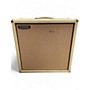 Used MESA/Boogie California Tweed 4x10 Guitar Cabinet
