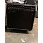 Used MESA/Boogie Used MESA/Boogie California Tweed 6V6 1x12 2:20 Tube Guitar Combo Amp