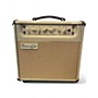 Used MESA/Boogie California Tweed 6V6 2:20 20-Watt 1x10