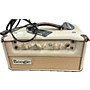 Used MESA/Boogie Used MESA/Boogie California Tweed 6V6 2:20 Tube Guitar Amp Head