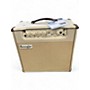 Used MESA/Boogie California Tweed 6V6 4:40 1x12