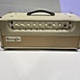 Used MESA/Boogie Used MESA/Boogie California Tweed 6V6 4:40 Tube Guitar Amp Head