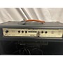 Used MESA/Boogie Used MESA/Boogie California Tweed 6V6 4:40 Tube Guitar Combo Amp