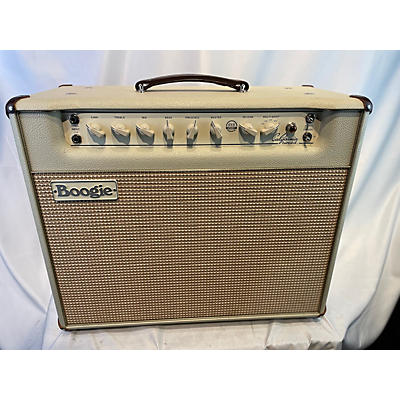 MESA/Boogie Used MESA/Boogie California Tweed 6V6 4:40 Tube Guitar Combo Amp