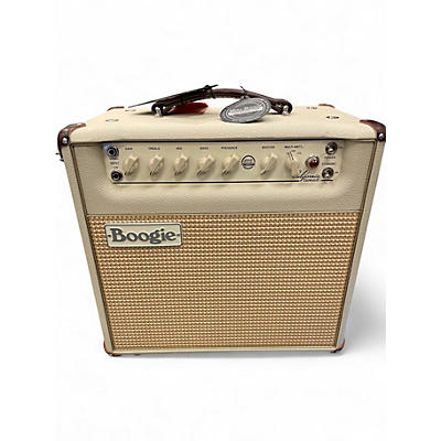 Used MESA/Boogie California Tweed 6v6 2:Twenty Tube Guitar Combo Amp