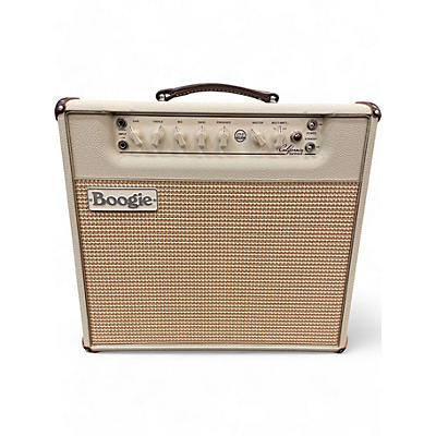 MESA/Boogie Used MESA/Boogie California Tweed Tube Guitar Combo Amp