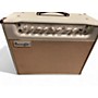 Used MESA/Boogie California Tweed Tube Guitar Combo Amp