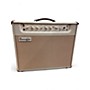 Used MESA/Boogie California Tweed Tube Guitar Combo Amp