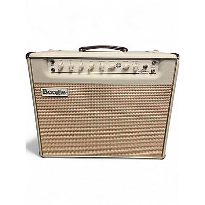 Used MESA/Boogie California Tweed Tube Guitar Combo Amp