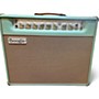 Used MESA/Boogie California Tweed Tube Guitar Combo Amp