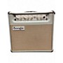 Used MESA/Boogie California tweed 1x10 Tube Guitar Combo Amp