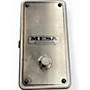 Used MESA/Boogie Channel Switcher Pedal