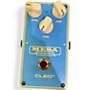 Used MESA/Boogie Cleo Effect Pedal