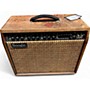 Used MESA/Boogie Used MESA/Boogie Custom Private Reserve Mark V Bubinga Tube Guitar Combo Amp