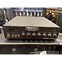 Used MESA/Boogie Used MESA/Boogie D-800 Bass Amp Head