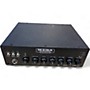 Used MESA/Boogie D350 Bass Amp Head