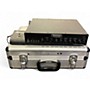 Used MESA/Boogie D800 PLUS W/ CASE AND FOOTSWITCH Bass Amp Head