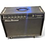 Used MESA/Boogie DC-10 100W Tube Guitar Combo Amp