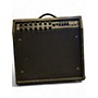 Used MESA/Boogie DC-3 DUAL CALIBER 1X12