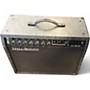 Used MESA/Boogie DC-5 Tube Guitar Combo Amp