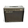 Used MESA/Boogie DC-5 Tube Guitar Combo Amp